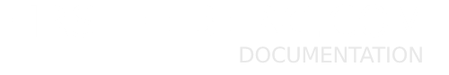Wiki Firstheberg